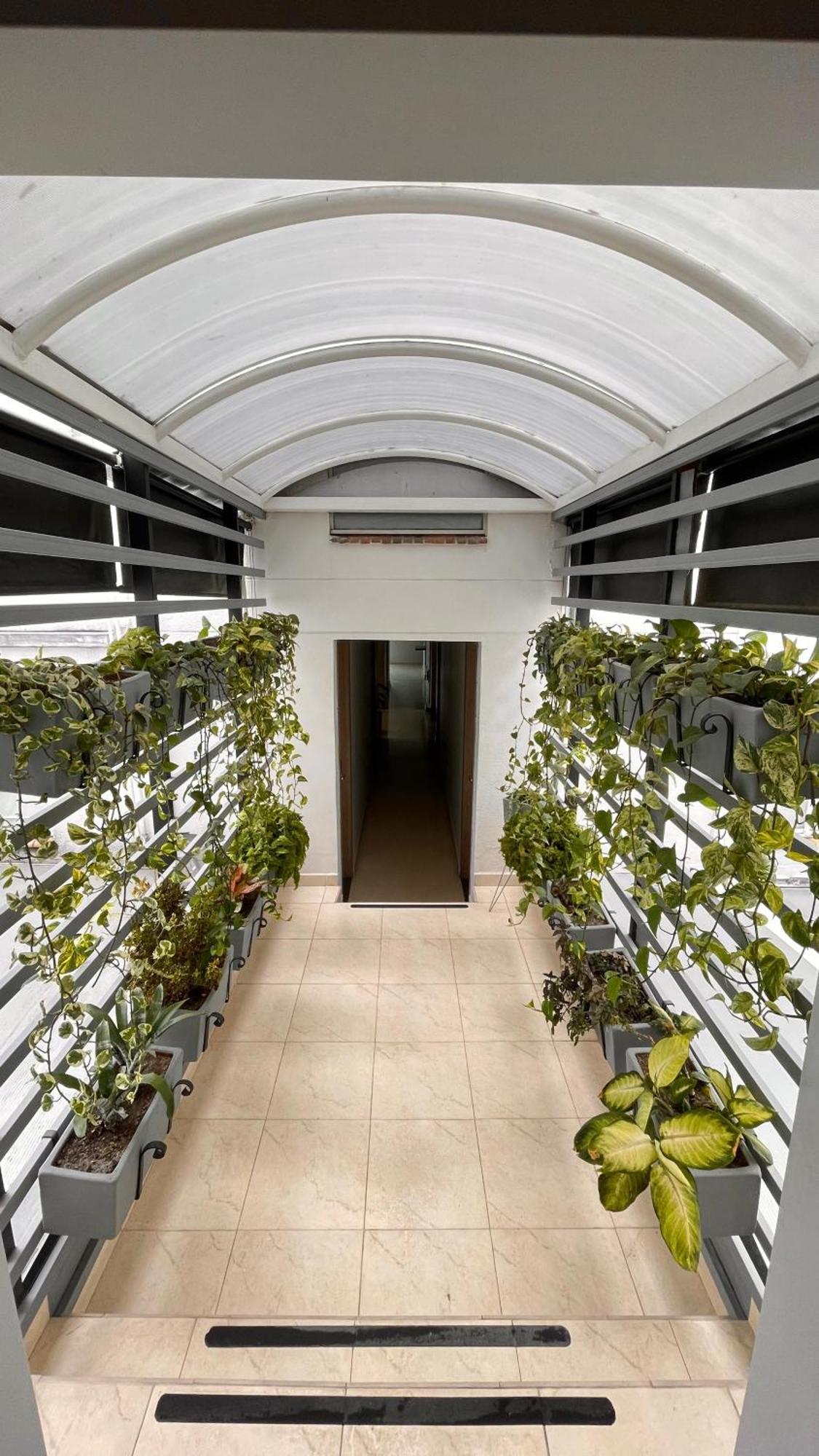 Cabecera Country Hotel بوكارامانغا المظهر الخارجي الصورة