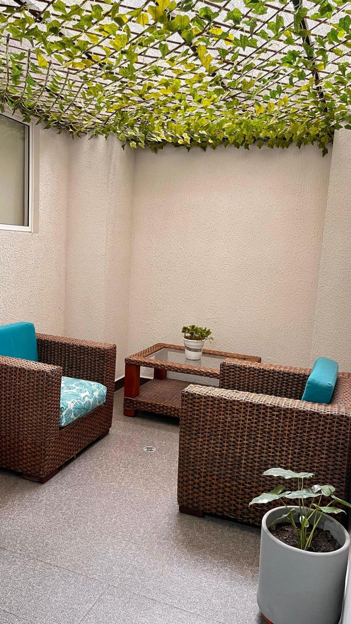 Cabecera Country Hotel بوكارامانغا المظهر الخارجي الصورة