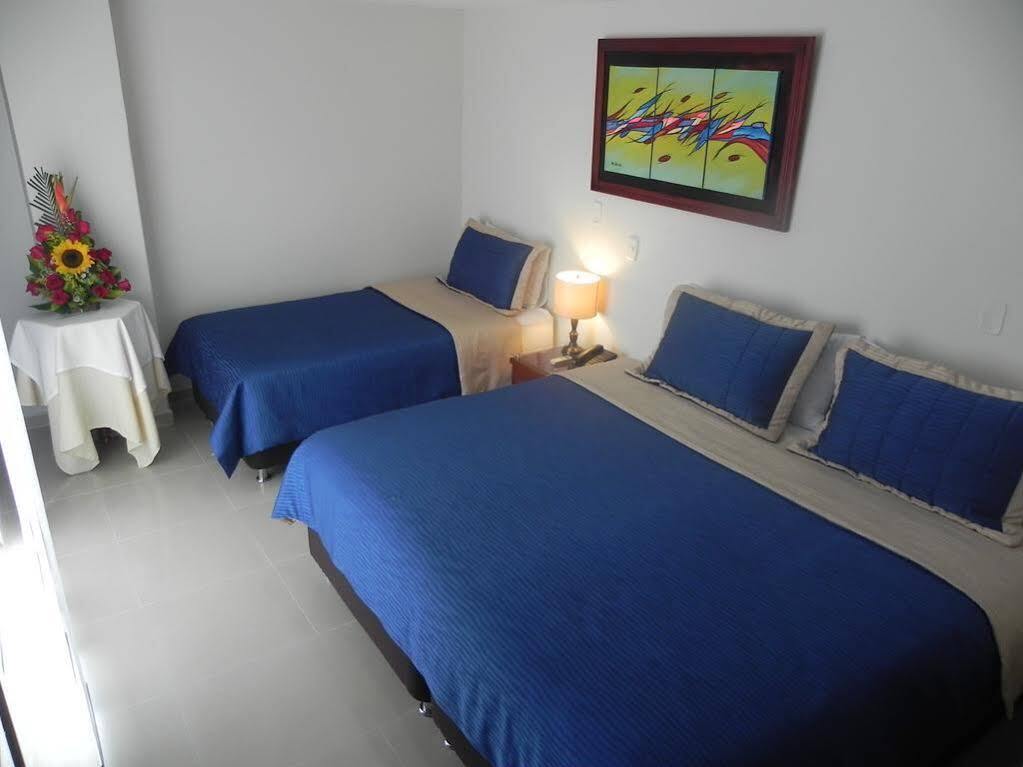 Cabecera Country Hotel بوكارامانغا المظهر الخارجي الصورة